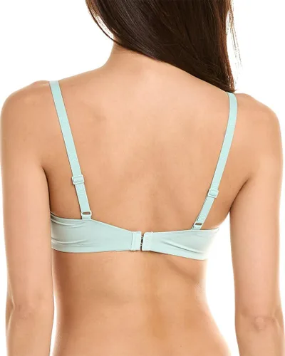 Vista 2 de DKNY Women's Litewear Full Coverage T-Shirt Bra