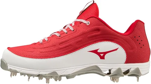 Vista 8 de Mizuno Mizuno 9-Spike Ambition 3 unisex para adultos