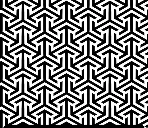 Vista 41 de Papel Pintado Estampado HTV (19.66" x 36") - Ladrillos Lego