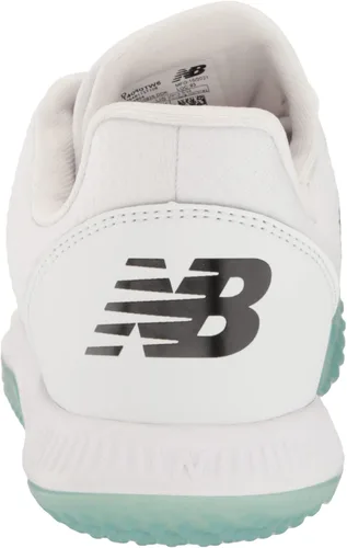 Vista 3 de New Balance FuelCell 4040 V6 - Tenis de béisbol para hombre