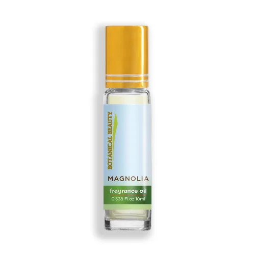 Vista 7 de Botanical Beauty Aceite de fragancia Amber Romance, roll-on de 0.338 onzas líquidas (0.3 fl oz), sin alcohol, de larga duración
