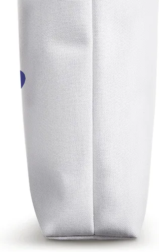 Vista 3 de I Love Lior Tote Bag