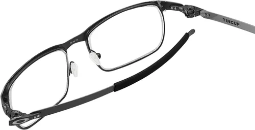 Vista 2 de Calcetines de repuesto para Oakley PitchmanPitchman RAsian Fit