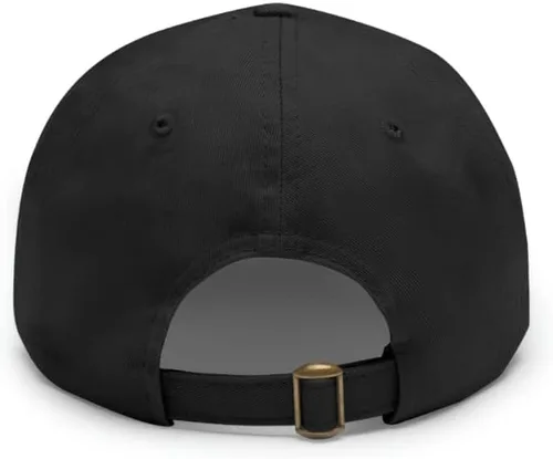 Vista 3 de Sombrero de papá de pesca de Texas, jubilación, pescador, pescador, día del padre, orgullo de Texas, bandera de Estados Unidos, 4 de julio