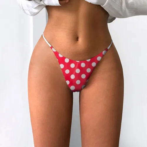 Vista 2 de ZXASD Bathing Suit Bottom Cover ups for Women Modest Swim Skirt with Shorts Mallas Natacion Mujer American Flag Sports Bra