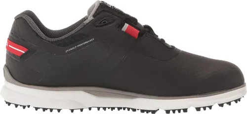 Vista 6 de FootJoy Men's Prosl Sport Golf Shoe