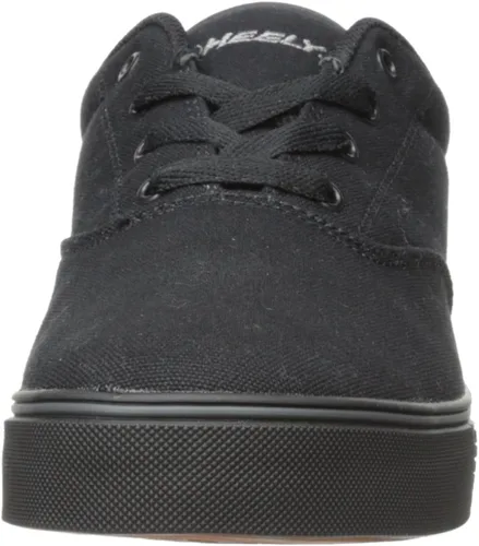 Vista 2 de Heelys Launch Skate Shoe