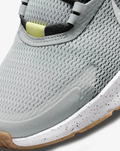 Vista 6 de Nike Zapatillas de gimnasia de entrenamiento para hombre