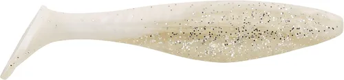 Vista 36 de Berkley PowerBait The Champ Swimmer Fishing Soft Bait