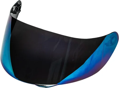 Vista 8 de ILM Casco con visera anti-vaho para modelo 902 902L 902BT