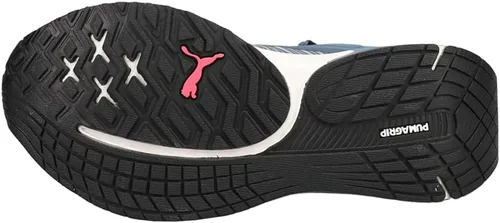 Vista 5 de PUMA PWR XX Nitro