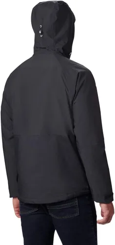 Vista 2 de Columbia Evolution Valley - Chaqueta para hombre