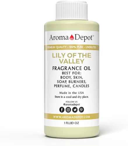 Vista 201 de Aceite de fragancia de almizcle egipcio 24K/Aceite de fragancia corporal, puro sin cortar. Ideal para lociones, mantequilla, fabricación de jabón e