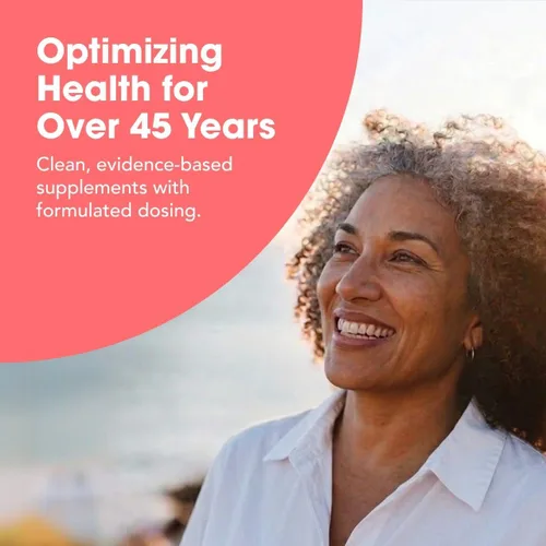 Vista 8 de MethylPro L-metilfolato 15 mg - L metil folato, suplemento de metilfolato para mujeres y hombres, vitamina B9 metilada (5-MTHF) para la salud