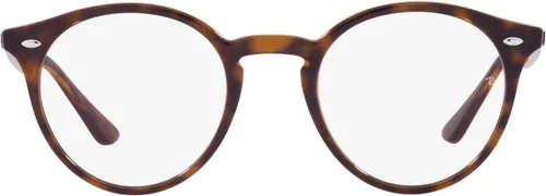 Vista 14 de Ray-Ban Gafas de sol redondas Rb2180