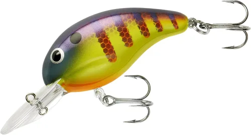 Vista 29 de Bandit Lures BDT