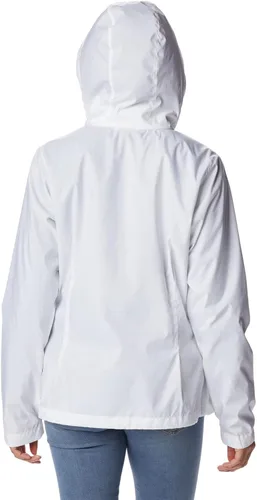 Vista 2 de Columbia Women's Switchback Iii Jacket