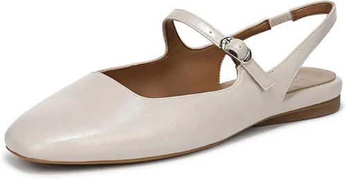 Vista 11 de Naturalizer Anikka para mujer