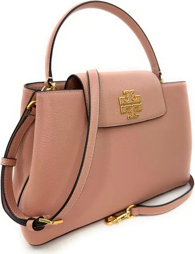 Vista 2 de Tory Burch Maletín pequeño Britten