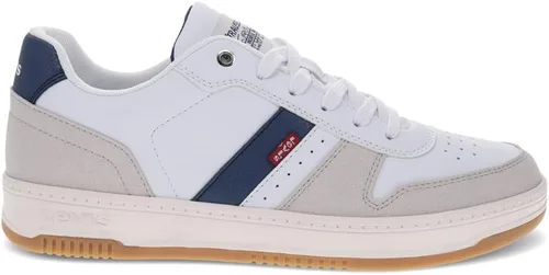 Vista 6 de Levi's Zapatillas Drive Lo para hombre