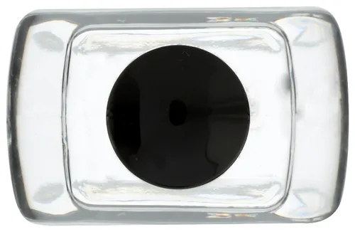 Vista 5 de Desert Essence, Aceite de árbol 100 % Puro, 2-Onzas
