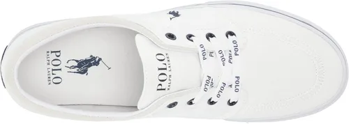 Vista 5 de POLO RALPH LAUREN Tenis Faxon X para hombre