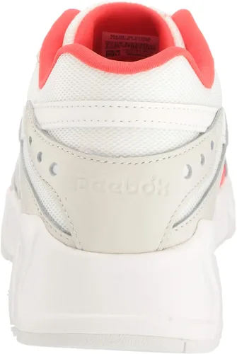 Vista 32 de Reebok - Tenis Aztrek para hombre