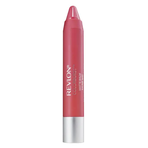 Vista 9 de Revlon lápiz labial Matte Balm, Destacar Standout