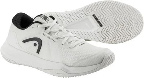 Vista 3 de HEAD Zapatillas de tenis Junior Sprint Pro