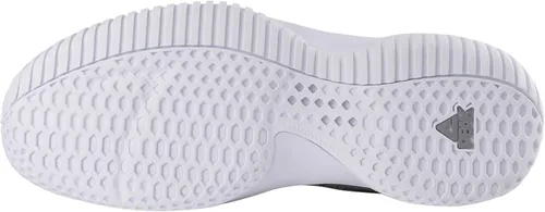 Vista 3 de PEAK - Zapato deportivo alto de baloncesto para hombre, Lou Williams Streetball Master, transpirables, antideslizantes, acolchados, para exteriores