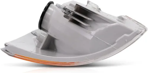 Vista 5 de KarParts360 Para Ford Explorer Parque/Asamblea de luz de señal 2002 2003 2004 lado del conductor FO2520167