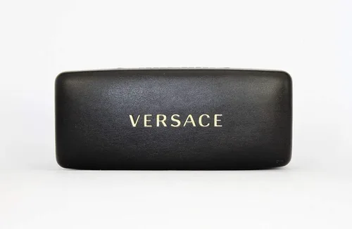 Vista 5 de Gafas de sol Versace VE 4395 10873 Havana