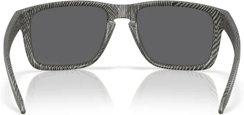 Vista 152 de Oakley Oo9417 Holbrook XL - Gafas de sol cuadradas para hombre