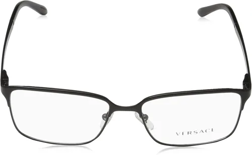 Vista 2 de Versace Gafas VE1232 para hombre 2126in