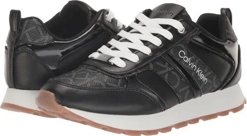 Vista 7 de Calvin Klein Tenis Carlla para mujer