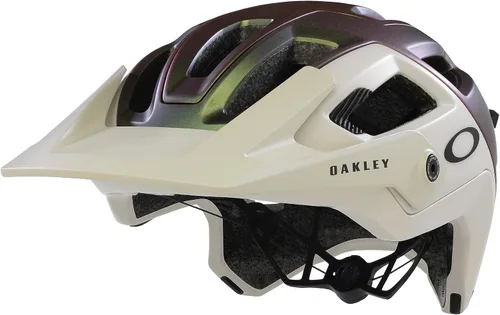 Vista 9 de Oakley Casco DRT5 Maven