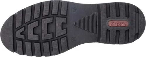 Vista 4 de Rieker Women's Boots