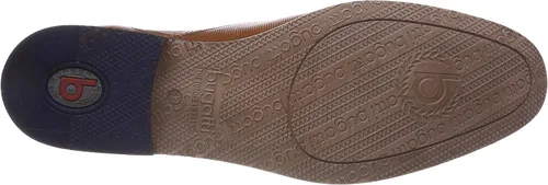 Vista 4 de Bugatti Derby para hombre