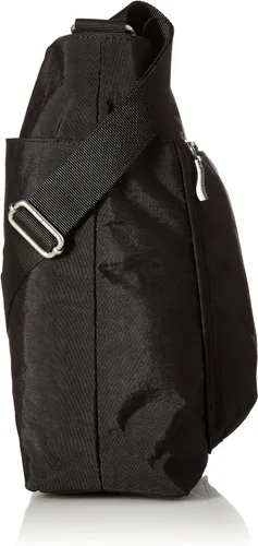 Vista 3 de Baggallini Pocket Hobo