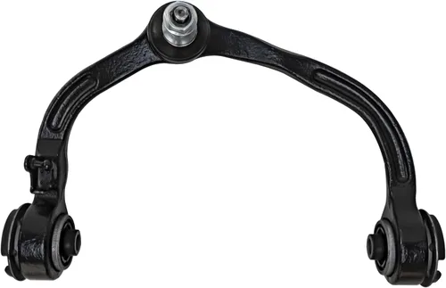 Vista 341 de Detroit Axle - Rótula de brazo de control inferior delantero derecho para Honda Accord 2008-2012, TSX 2009-2014, montaje de rótula de brazo