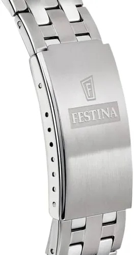 Vista 2 de Festina Reloj para hombre F203574