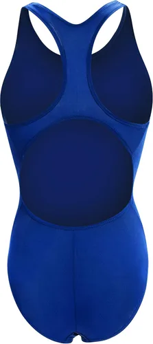Vista 6 de Dolfin Ocean - Traje de baño para mujer con espalda de rendimiento sólido