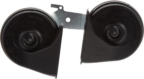 Vista 2 de FIAMM 7201622 OEM Conjunto de bocina dual, GM/Chrysler/Ford