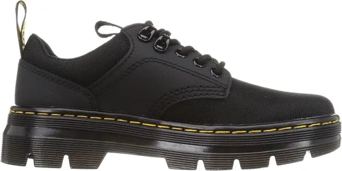 Vista 6 de Dr. Martens Unisex-Adult 5 Tie Shoe Oxford