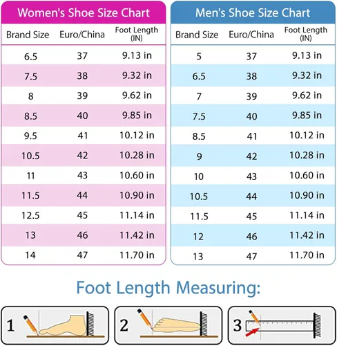 Vista 2 de MeXYZ Men Women Water Hiking Shoes Barefoot Slip Resistant High Top Wading Shoes for Walking Fishing River Creek Kayaking