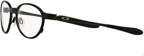 Vista 2 de Oakley Gafas graduadas OX 5067-0251 NEGRO OVERLORD 2008in