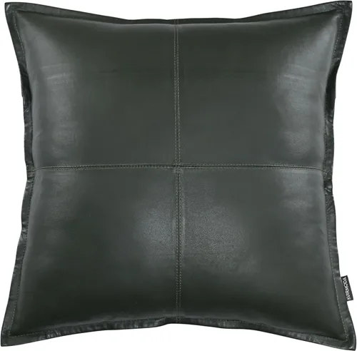 Vista 97 de Funda de almohada de piel de cordero – Funda decorativa para cojín de sofá – Fundas decorativas para sala de estar y dormitorio, 14 x 14 pulgadas