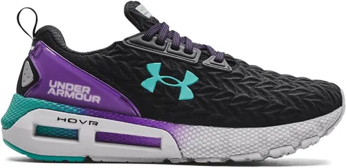 Vista 2 de Under Armour Zapatillas de running para hombre