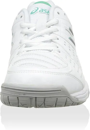 Vista 2 de ASICS GEL-Dedicate 4 - Tenis para mujer