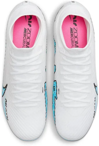 Vista 3 de Nike Tenis para hombre